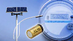 Powerelectronics 662 Lithiumioncapacitor 0 Powerelectronics 662 Lithiumioncapacitor 0