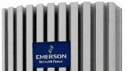 Powerelectronics 721 Emerson St 0 Powerelectronics 721 Emerson St 0