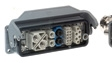 Powerelectronics 453 Mix Electrical Signal 200 1210 0
