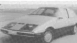 Powerelectronics 925 Ge 100 0 Powerelectronics 925 Ge 100 0