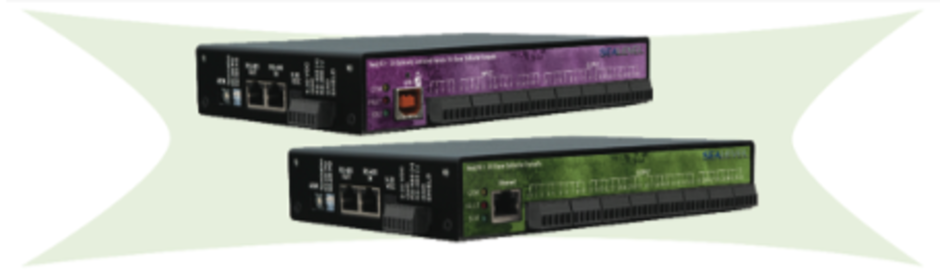 Ee 2011 02 Pauls Picks Open Collector