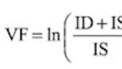 Powerelectronics 1412 Network Analyzer Signal Equ 1 Powerelectronics 1412 Network Analyzer Signal Equ 1