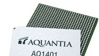 Powerelectronics 341 Aquantia Aq1401 0