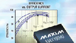 Powerelectronics 451 Pr15040 0 Powerelectronics 451 Pr15040 0