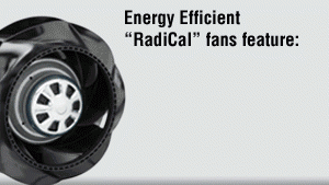 Powerelectronics 605 012411ebm 0