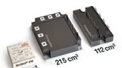 Powerelectronics 908 Compact Intelligent111 0 Powerelectronics 908 Compact Intelligent111 0