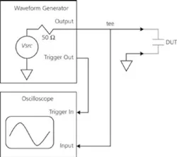 1103 Comm Fig1 1103 Comm Fig1