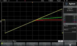1103 Comm Fig4 1103 Comm Fig4