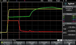 1103 Comm Fig5 1103 Comm Fig5