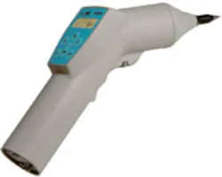 1103 Emc198 1103 Emc198