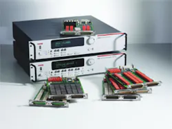 Ee 2011 02 Dmm Figure 02 Ee 2011 02 Dmm Figure 02