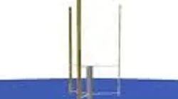 Powerelectronics 469 Vertiwindpng 0 Powerelectronics 469 Vertiwindpng 0