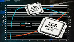 Powerelectronics 515 11137prdirectfet Plus 0 Powerelectronics 515 11137prdirectfet Plus 0