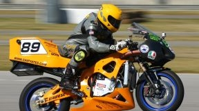 Powerelectronics 540 Chipyates 0