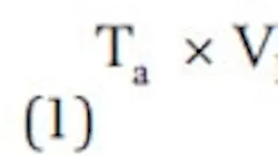Powerelectronics 1070 Digital Control Improves Equ 1 0 Powerelectronics 1070 Digital Control Improves Equ 1 0