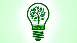 Powerelectronics 3014 Energyidea Powerelectronics 3014 Energyidea