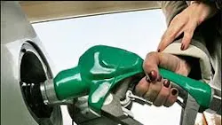 Powerelectronics 426 Images 0 Powerelectronics 426 Images 0