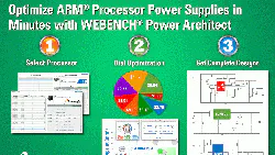 Powerelectronics 670 Processor Power Architect 0 Powerelectronics 670 Processor Power Architect 0