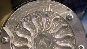 Powerelectronics 728 Waveenginehousing 0