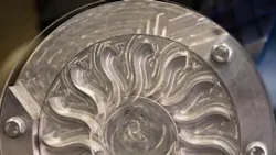 Powerelectronics 728 Waveenginehousing 0 Powerelectronics 728 Waveenginehousing 0