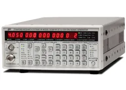 1105 P Picks193 1105 P Picks193