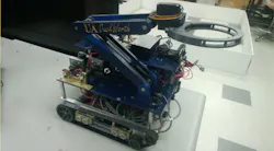 Electronicdesign Com Sites Electronicdesign com Files Ed2011 Trinity1sm Electronicdesign Com Sites Electronicdesign com Files Ed2011 Trinity1sm