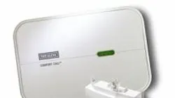 Powerelectronics 483 Comfortcall 0 Powerelectronics 483 Comfortcall 0