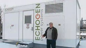 Powerelectronics 706 Echogen Plant 0