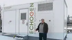 Powerelectronics 706 Echogen Plant 0 Powerelectronics 706 Echogen Plant 0