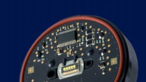 Powerelectronics 799 Osramledheadlight 0