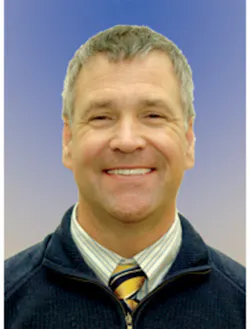 1102 Mgr Author 1102 Mgr Author