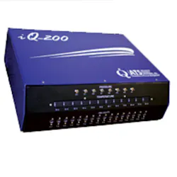 1106 Ppicks194 1106 Ppicks194