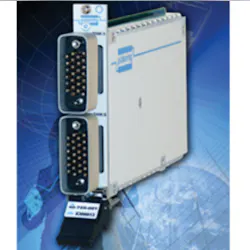 1106 Ppicks199 1106 Ppicks199