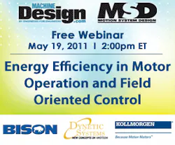 Insidepenton Com Machinedesign Nl Md Msd Motors Drive 300x250 Insidepenton Com Machinedesign Nl Md Msd Motors Drive 300x250