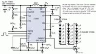 Powerelectronics 487 0611led Schematic 200 0