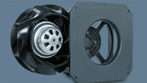 Powerelectronics 577 032811ebm 0