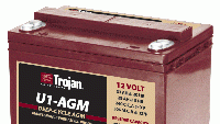 Powerelectronics 843 Trojan Pic 0