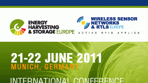 Powerelectronics 929 052311idtech 0