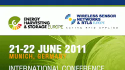 Powerelectronics 929 052311idtech 0 Powerelectronics 929 052311idtech 0