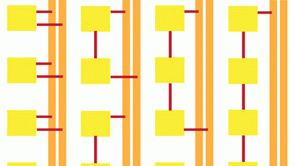 Powerelectronics 991 0611investion Battery 0