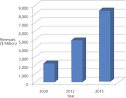 1106insider 1106insider