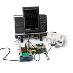 1107 Ppicks190 1107 Ppicks190