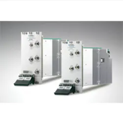 1107 Ppicks191 1107 Ppicks191