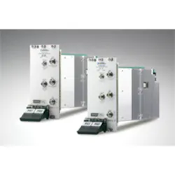 1107 Ppicks191 1107 Ppicks191