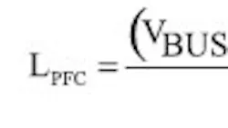 Powerelectronics 2377 Led Lighting Mgmt Eq1 Powerelectronics 2377 Led Lighting Mgmt Eq1
