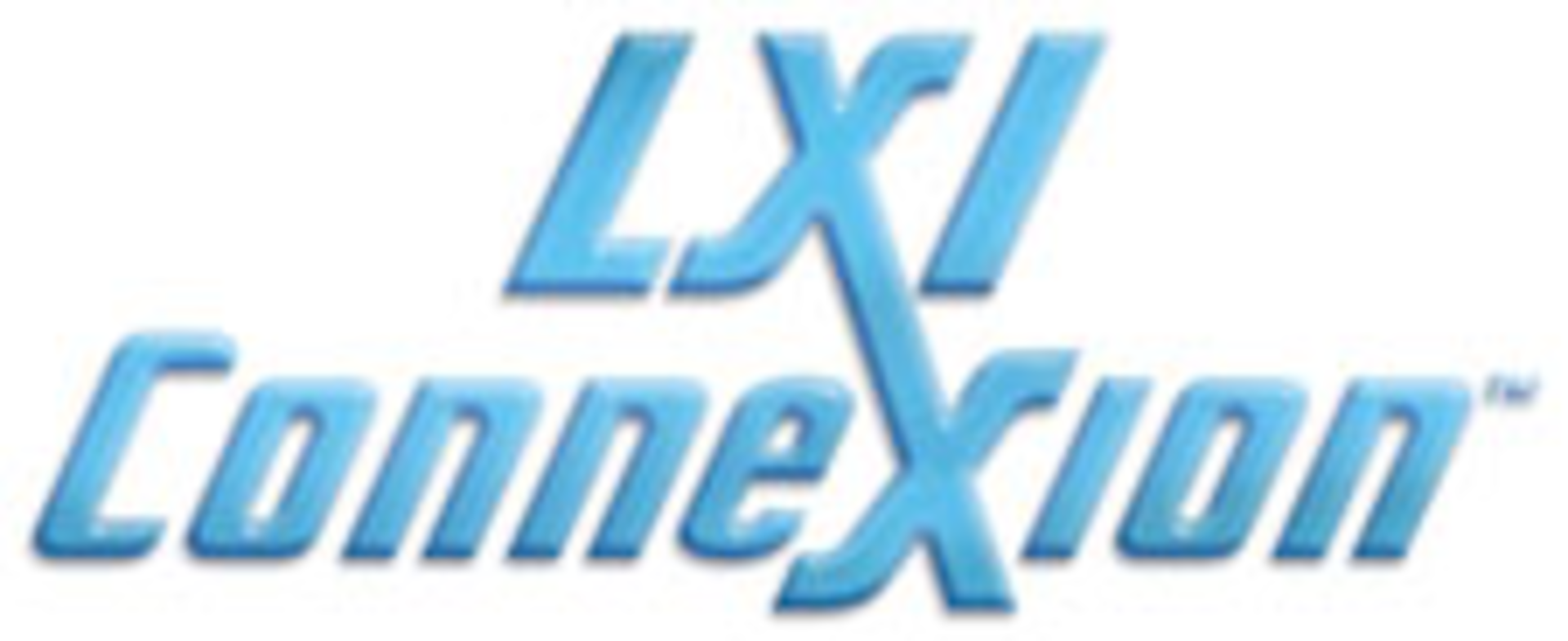 Lxi Logo Lt Blue Clipped