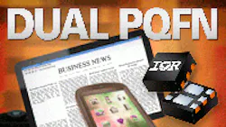 Powerelectronics 986 11317prdual Pqfn Mosfetfinal 0 Powerelectronics 986 11317prdual Pqfn Mosfetfinal 0