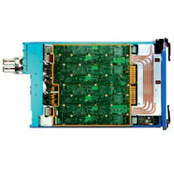 1109 Ppicks195 1109 Ppicks195