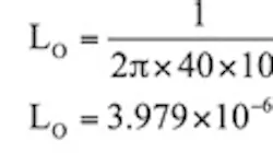 Powerelectronics 1420 Simple Method Eq1 Powerelectronics 1420 Simple Method Eq1