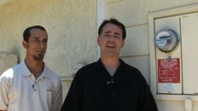 Powerelectronics 747 Heliopower 0